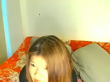 Stripchat Best Webcam of jhon_gade