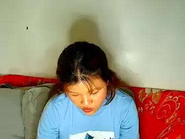 Stripchat Live Sex Cam of jhon_gade