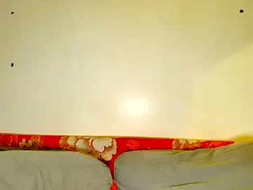 Stripchat Live Porn of jhon_gade