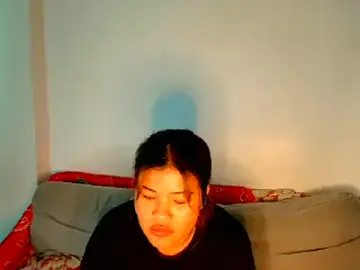 Stripchat Live Sex of jhon_gade