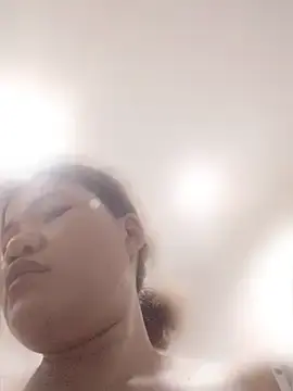 Stripchat Best live sex cam show of jhon_gade