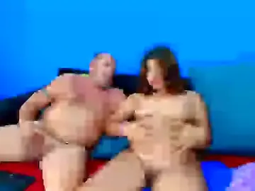 Stripchat Free Porn Cam of jhon_gade