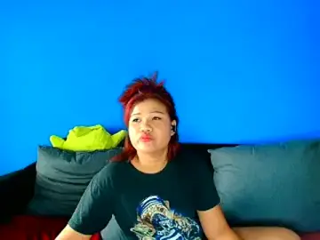 Stripchat Live Sex of jhon_gade