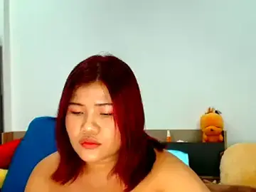 Stripchat Free Porn Cam of jhon_gade