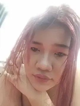 Stripchat Private Sex Chat of jhon_gade