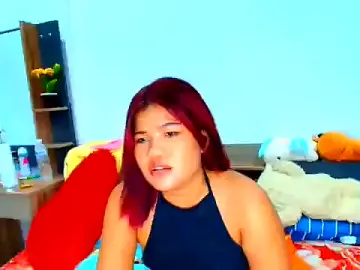 Stripchat Private Sex Chat of jhon_gade