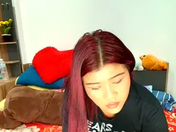 Stripchat Live Porn of jhon_gade