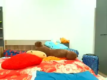 Stripchat Best live sex cam show of jhon_gade