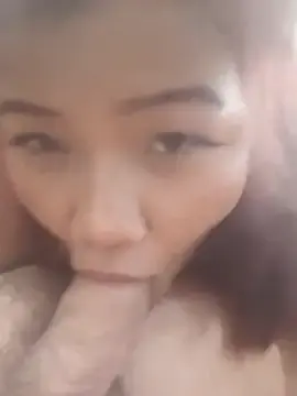Stripchat Adult Video Chat of jhon_gade