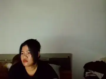 Stripchat Free Porn Cam of jhon_gade