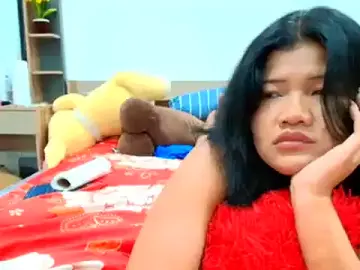 Stripchat Nude Webcam of jhon_gade