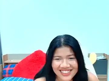 Stripchat Free Porn Cam of jhon_gade