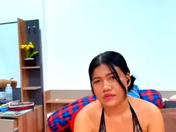 Stripchat Watch Live Sex Cams of jhon_gade