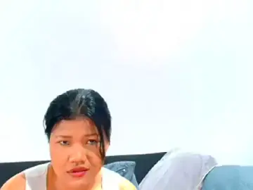 Stripchat Free Porn Cam of jhon_gade