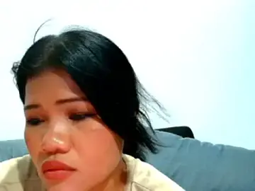 Stripchat Watch Live Sex Cams of jhon_gade