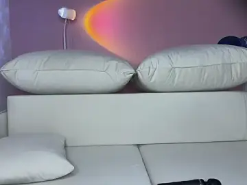 Stripchat Sex Cam of Ameliia_castro