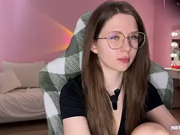 Stripchat Adult Webcams of Ameliia_castro