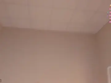 Stripchat Free Porn Cam of Ameliia_castro