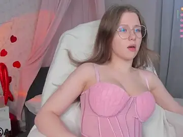 Stripchat Nude Webcam of Ameliia_castro