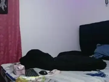 Stripchat Adult Video Chat of KratosAfroditacs