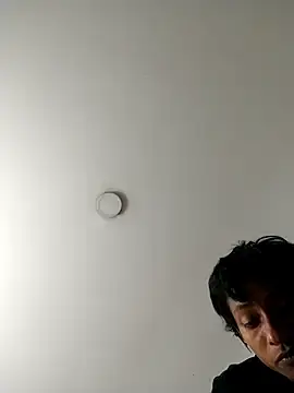 Stripchat Adult Webcam of KratosAfroditacs
