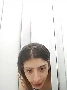 Stripchat Best live sex cam show of KratosAfroditacs
