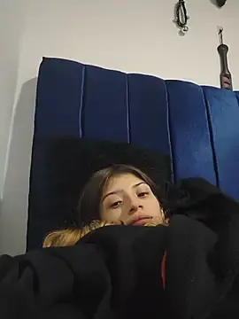 Stripchat Private Sex Chat of KratosAfroditacs