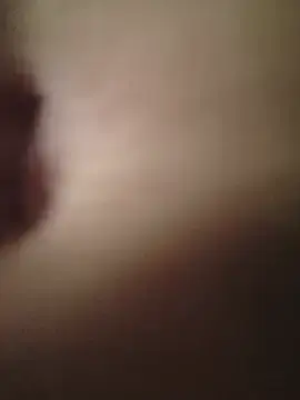 Stripchat Nude Webcam of KratosAfroditacs