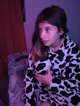 Stripchat Private Sex Chat of KratosAfroditacs