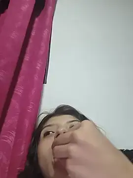 Stripchat Private Sex Chat of KratosAfroditacs