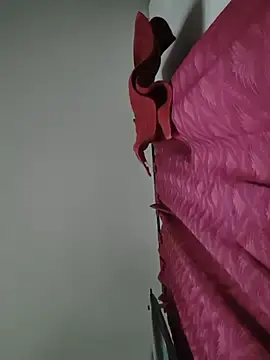 Stripchat Live Porn of KratosAfroditacs