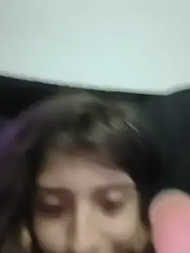 Stripchat Live Sex Cam of KratosAfroditacs