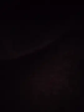 Stripchat Sex Cam of KratosAfroditacs