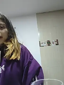 Stripchat Private Sex Chat of KratosAfroditacs