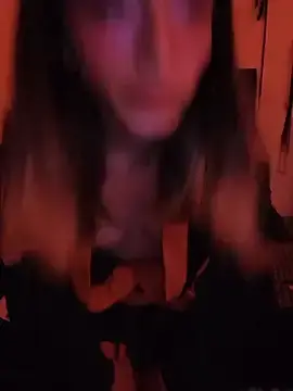 Stripchat Best live sex cam show of KratosAfroditacs