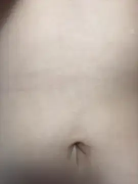 Stripchat Adult Webcams of Luv_Doll