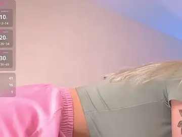 Stripchat Adult Video Chat of Luv_Doll