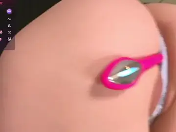 Stripchat Free Porn Cam of Luv_Doll