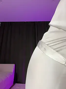 Stripchat Private Sex Chat of Luv_Doll