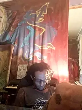 Stripchat Live Sex Cam of Toycockhot