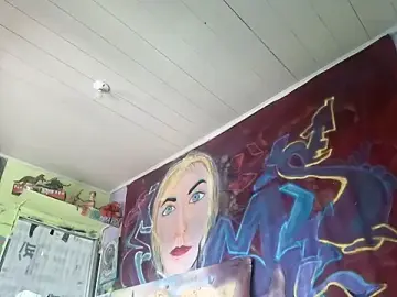 Stripchat Free Live Porn of Toycockhot
