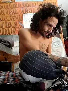 Stripchat Best live sex cam show of Toycockhot