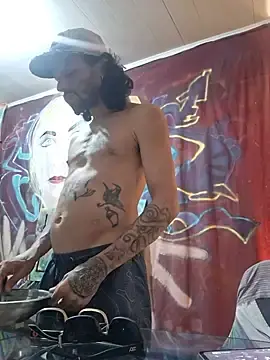 Stripchat Private Sex Chat of Toycockhot