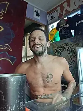 Stripchat Best Webcam of Toycockhot