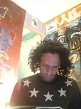 Stripchat Best Webcam of Toycockhot