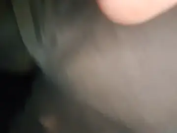 Stripchat Adult Webcams of Toycockhot