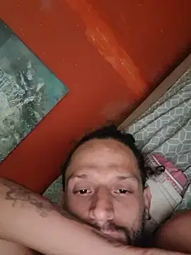 Stripchat Private Sex Chat of Toycockhot