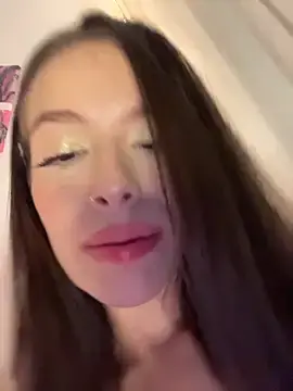 Stripchat Live Sex Cam of alysa_g_