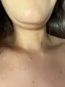 Stripchat Best Webcam of alysa_g_