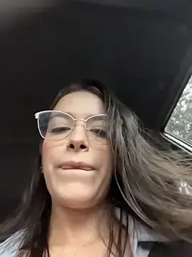 Stripchat Sex Chat of alysa_g_
